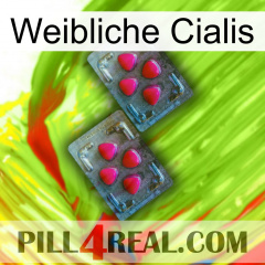 Female Cialis 14